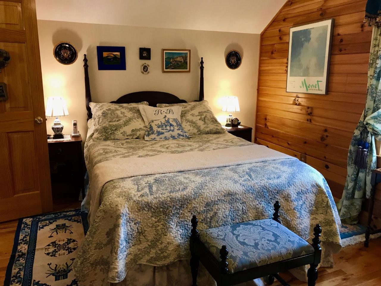 River ' S Edge Inn Brownwood Bagian luar foto