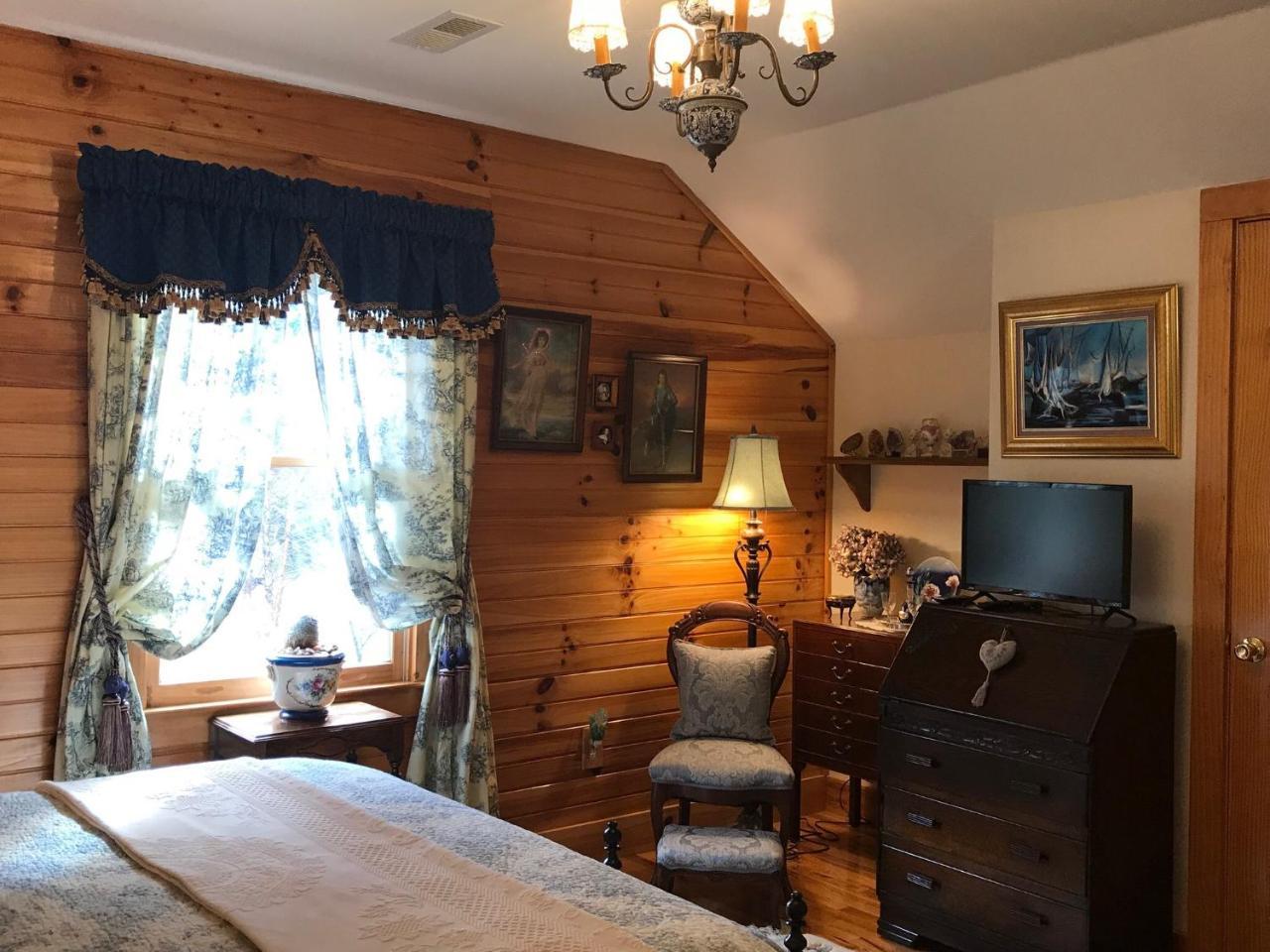 River ' S Edge Inn Brownwood Bagian luar foto