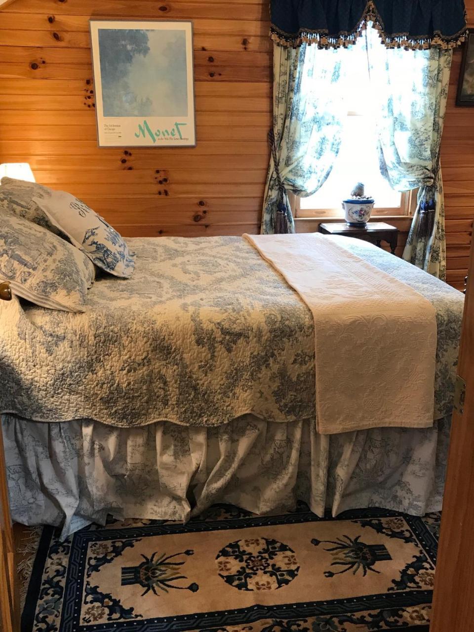 River ' S Edge Inn Brownwood Bagian luar foto